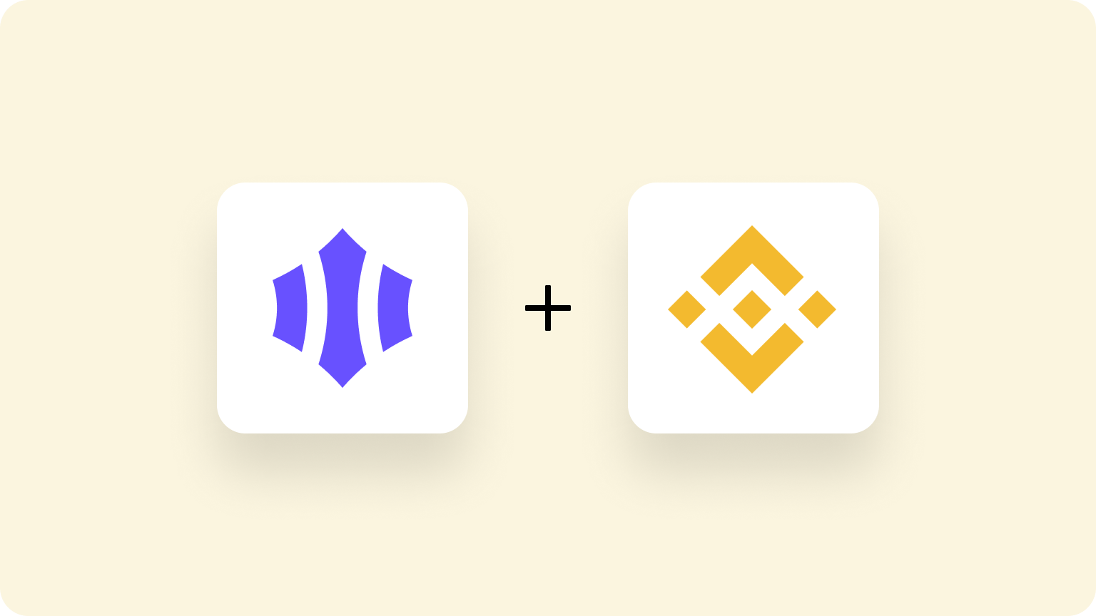 Build User-Friendly DApps With Binance Smart Chain in Minutes