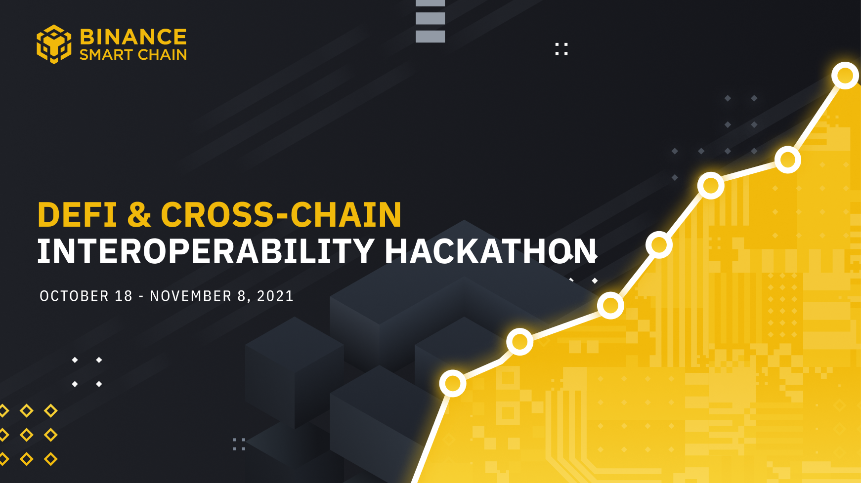 Blog post image.