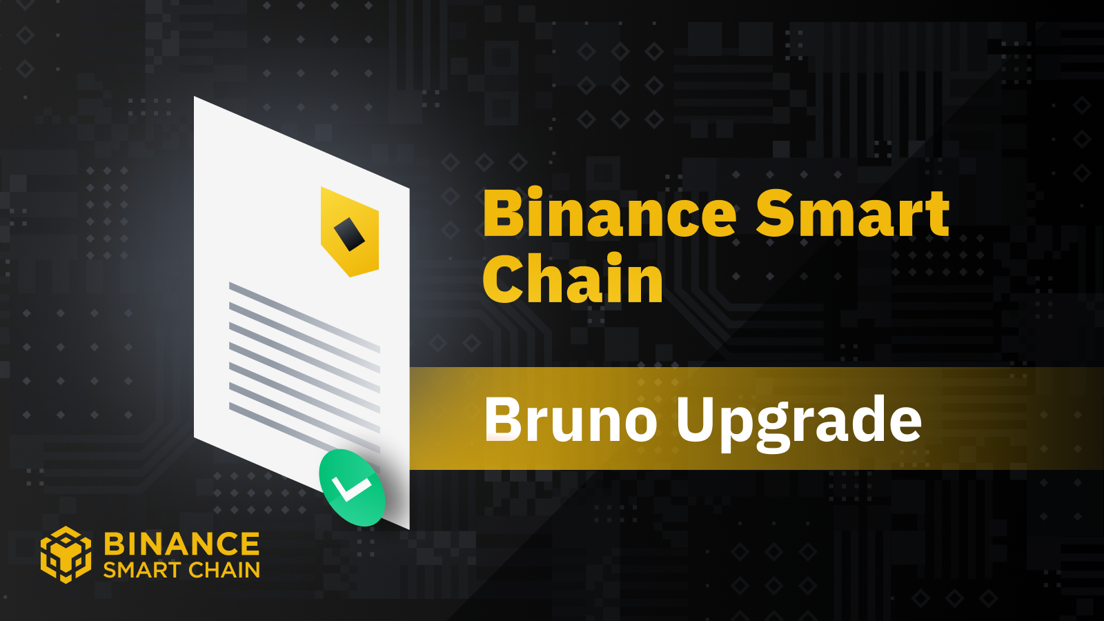 BNB Chain Bruno Upgrade v1.1.5